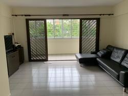 Blk 633 Hougang Avenue 8 (Hougang), HDB Executive #202768182
